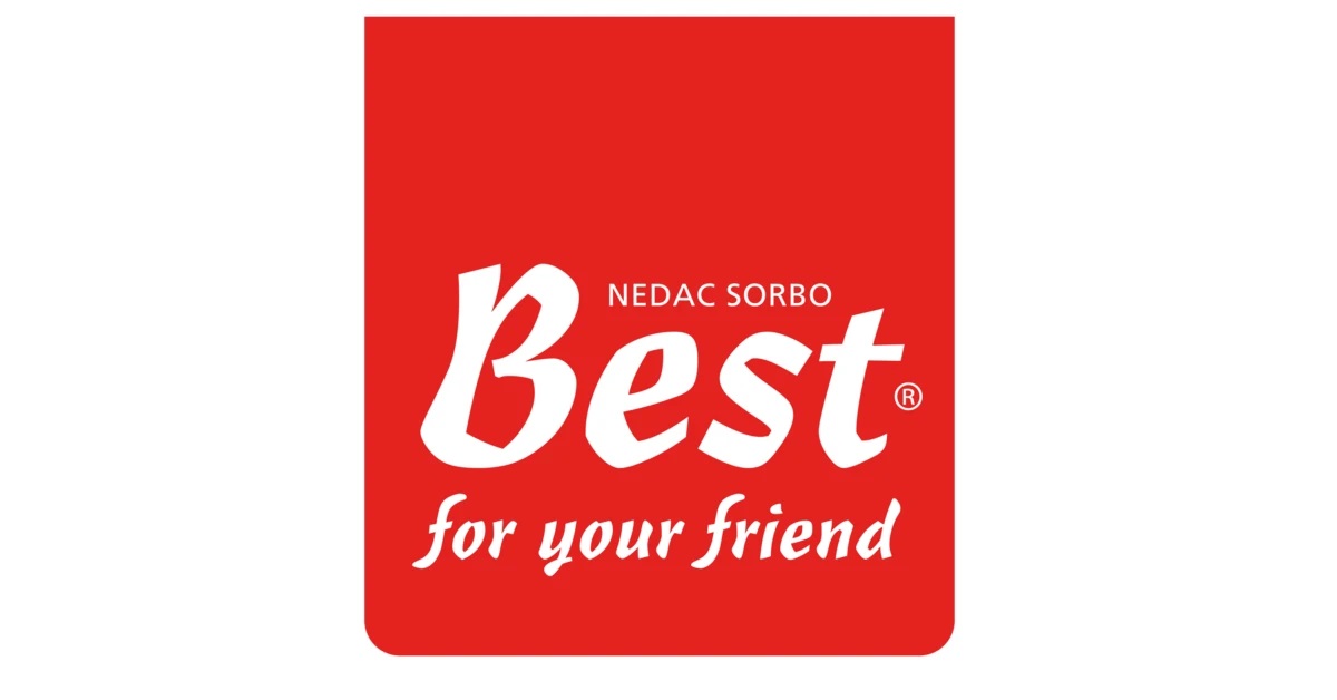 Best for your Friend