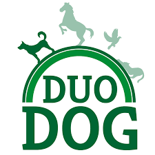 Duo Dog