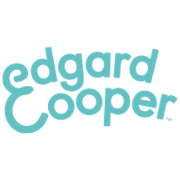EdgardCooper