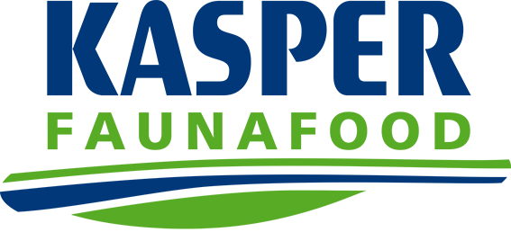Kasper Faunafood