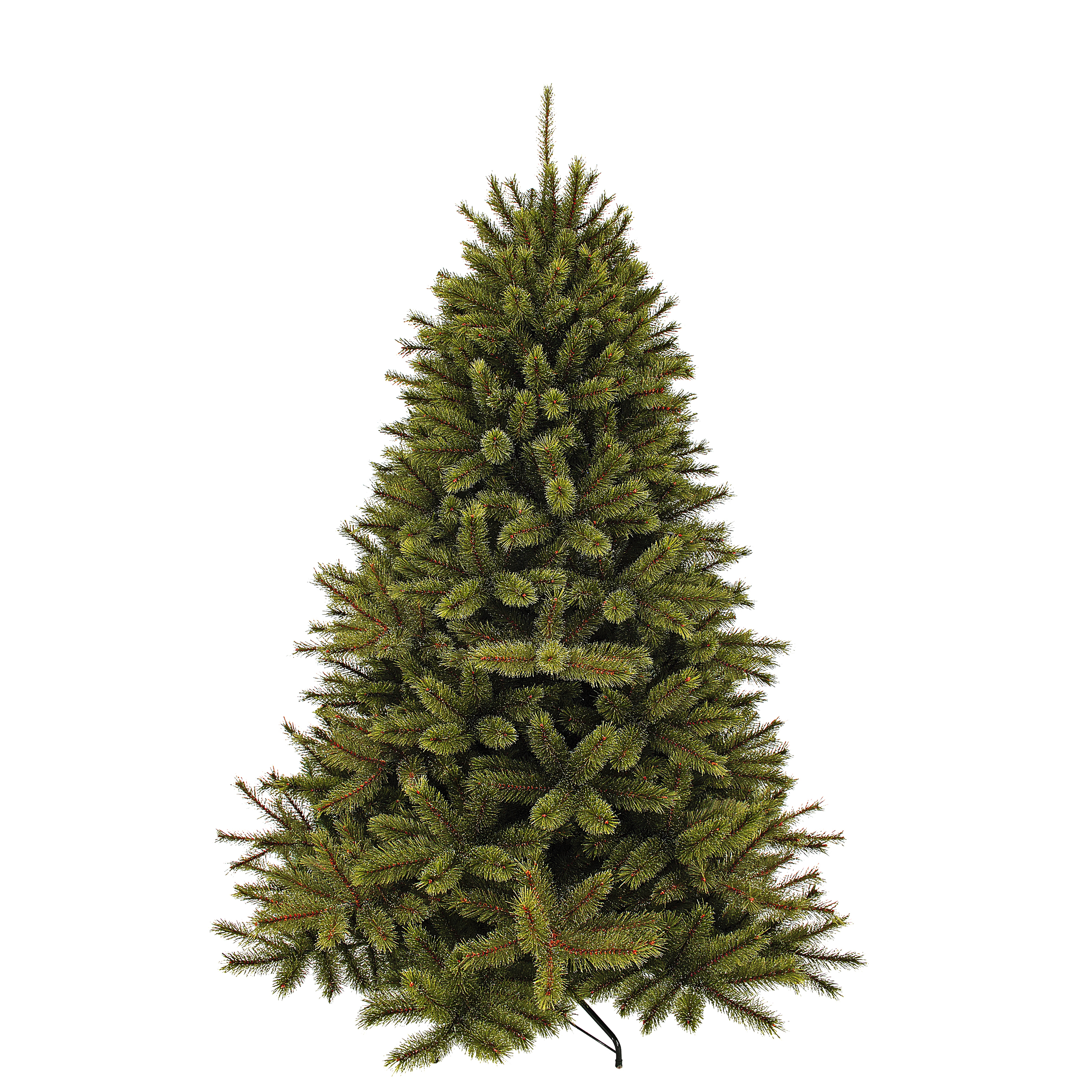 Overdreven Rationalisatie Sympton Kerstboom Forest Frosted T1536 H230Cm Nr-25 | Ranzijn tuin & dier.