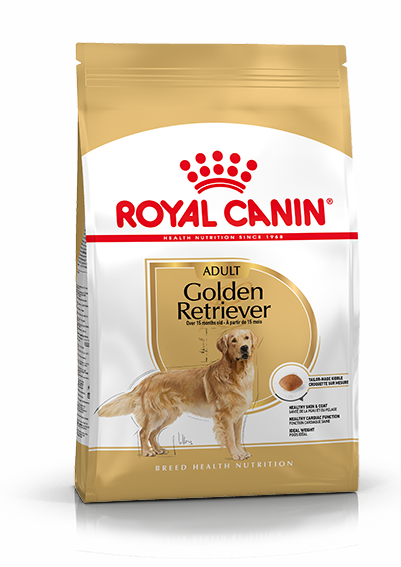 ADULT CANIN  ドッグフード Golden Animed | 12kg Food Dog Dry - Retriever Golden Adult Canin Royal 12kg Retriever ドッグフード