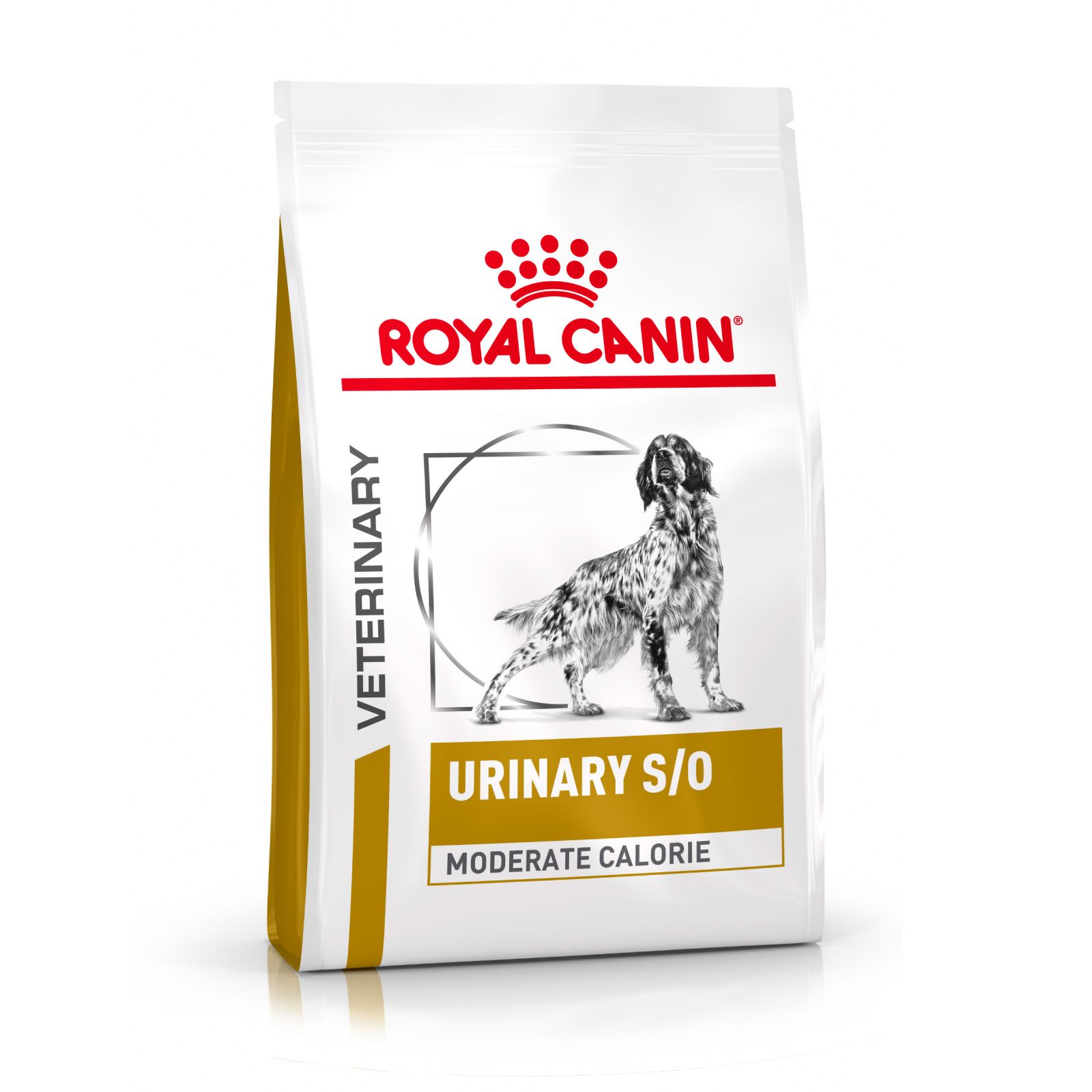 waterbestendig Uitverkoop Il Royal Canin Canine Urinary S/O Mod. Cal. 1,5kg | Ranzijn Tuin & Dier